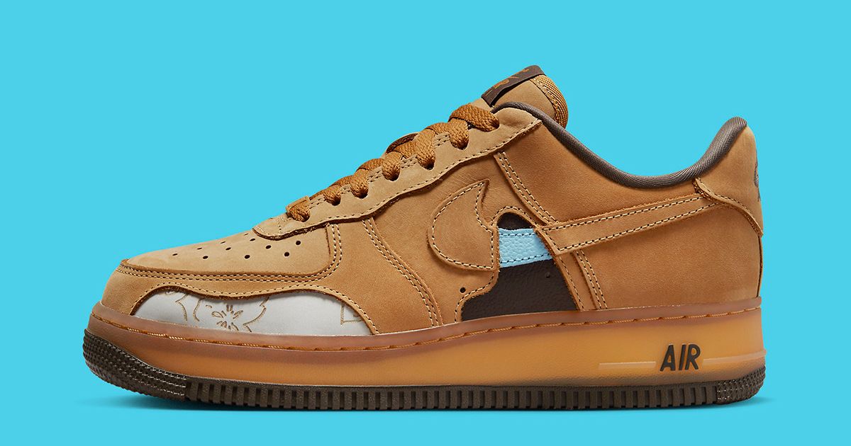 sneaks up nike air force 1