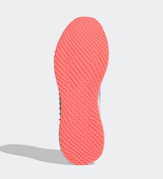 adidas 4d run 1 0 pink sole fv6960 release date 6