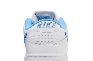nike sb dunk low nicole hause fz8802 100 2 2