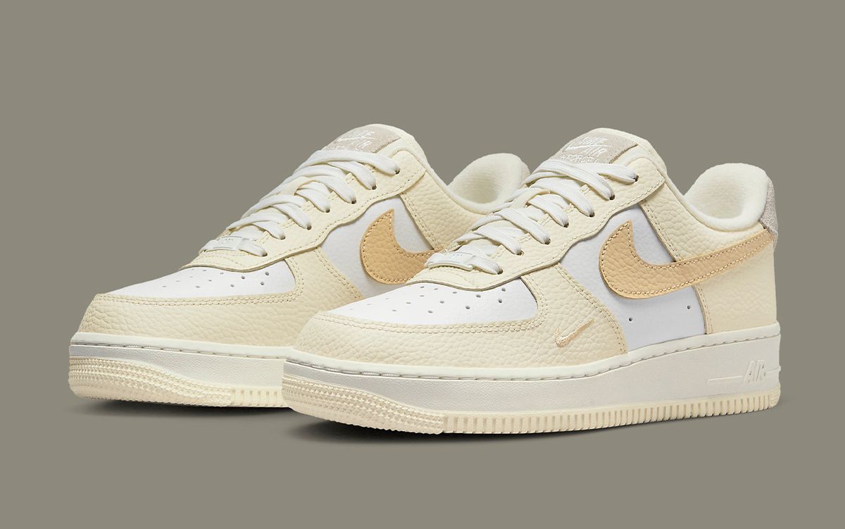 Rebajas nike cheap air force