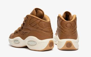Where to Buy the SNS x Reebok Question Mid