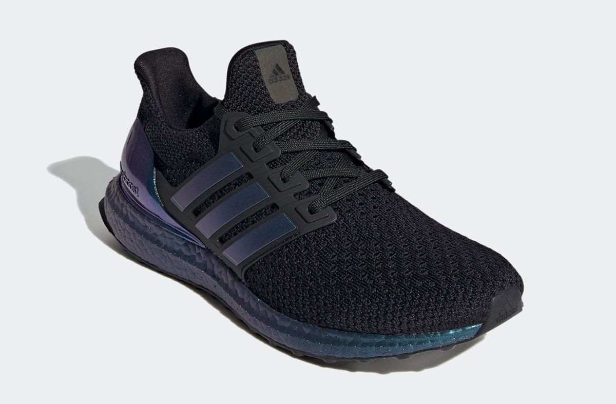 Adidas ultra 2024 boost clima pret