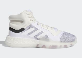 adidas marquee boost g28978