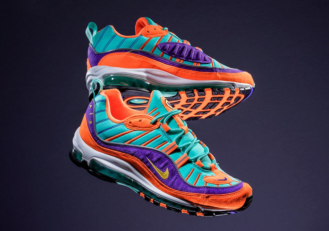 Buy nike air max on sale 18