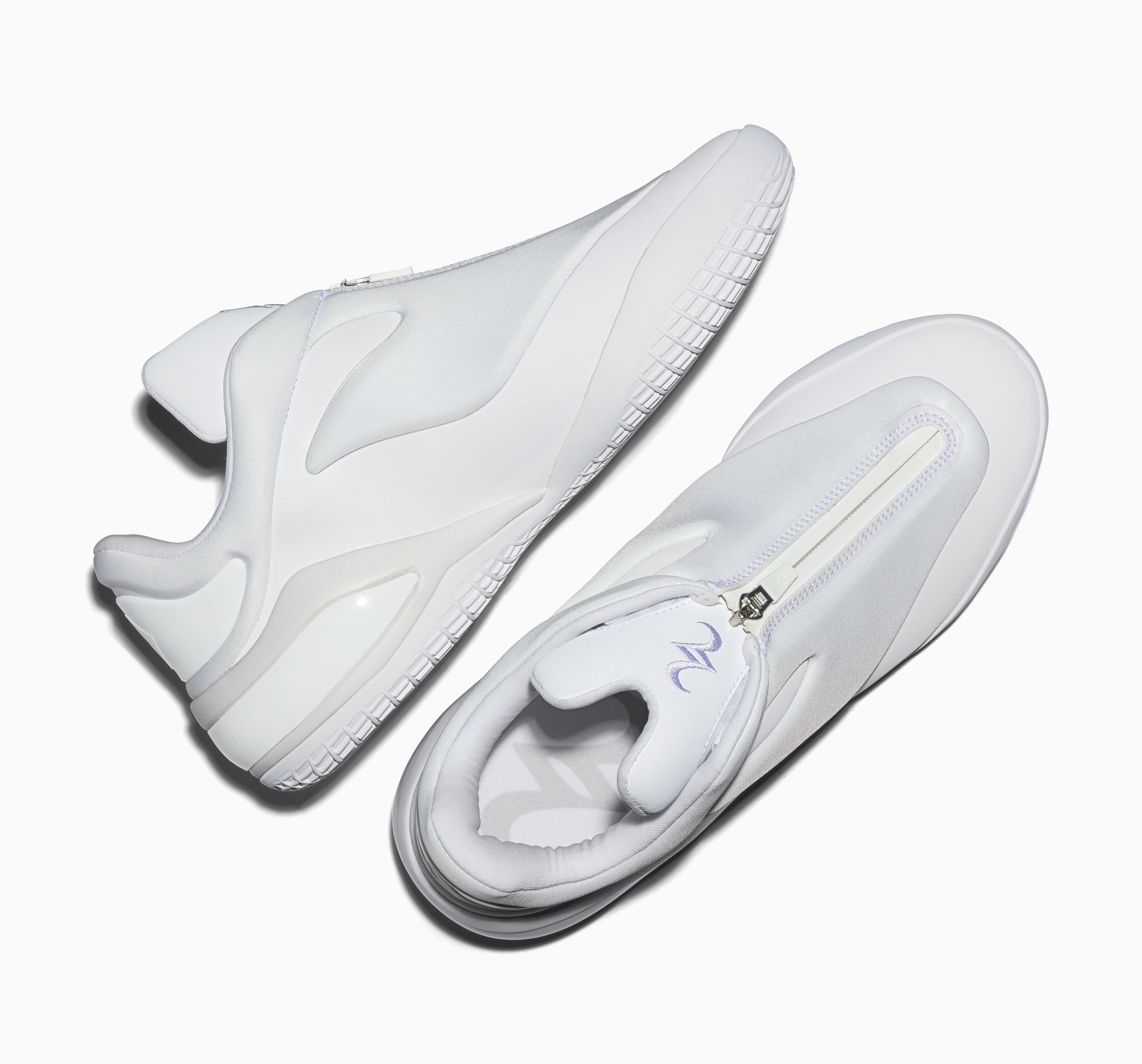 Converse SHAI 001 