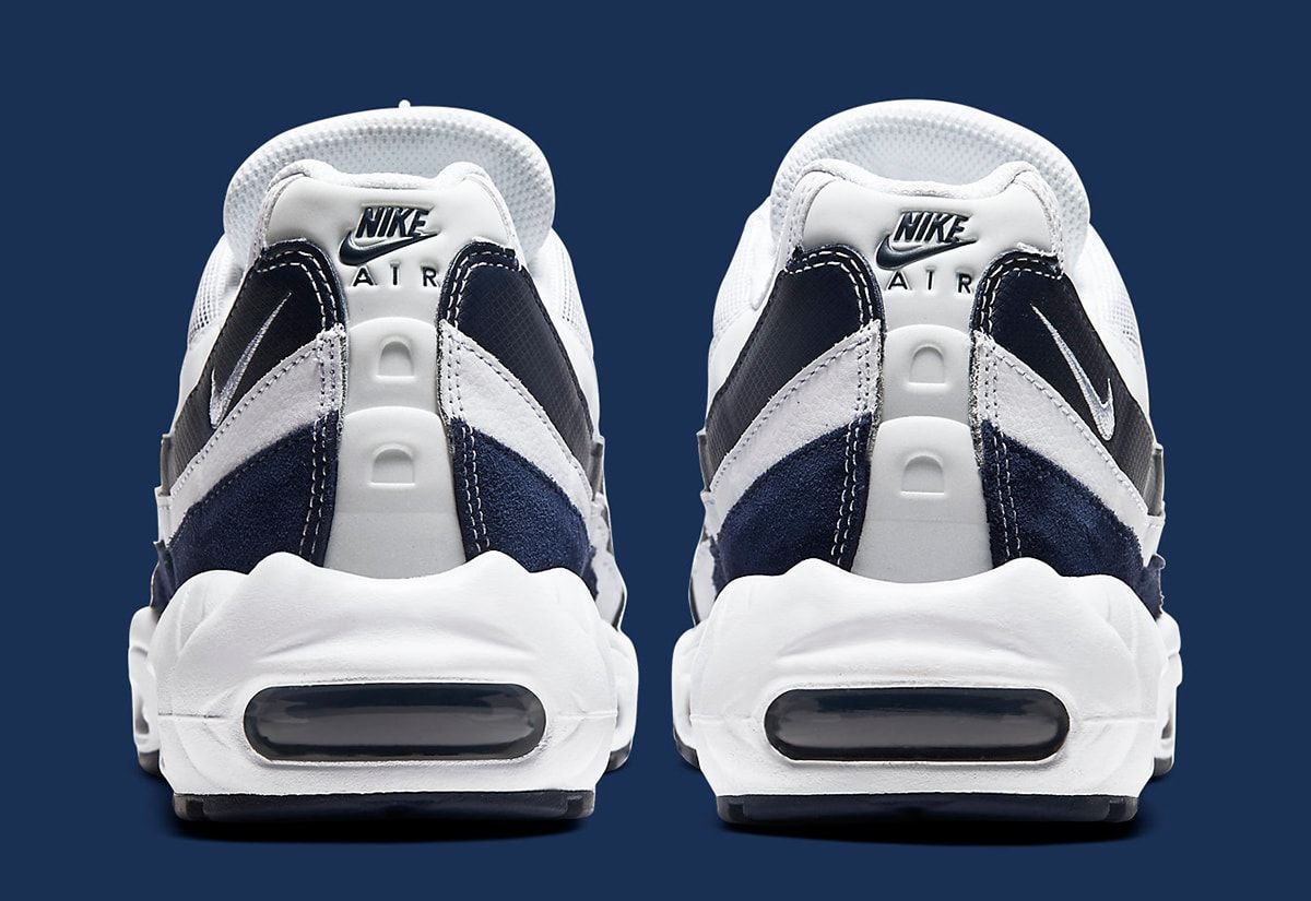 Air max 95 on sale monsoon