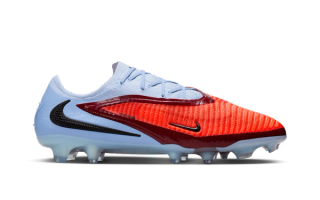 Nike Phantom 6 Low Elite FG "Royal Tint"