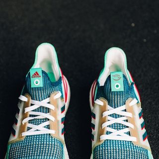 adidas consortium ultra boost 2019 ee7516 asia exclusive release info 4