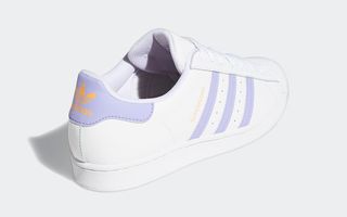 adidas profile superstar easter pack gx2537 3