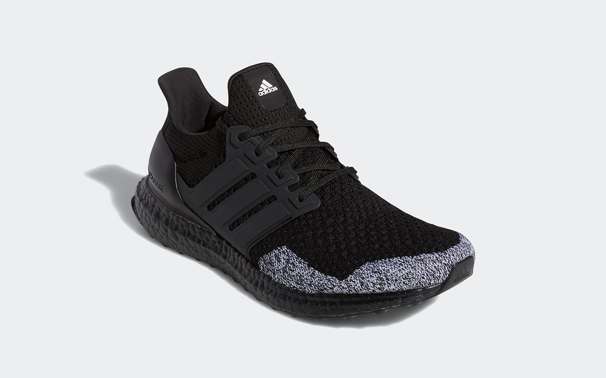 Adidas ultra boost 3.0 clearance oreo oficial