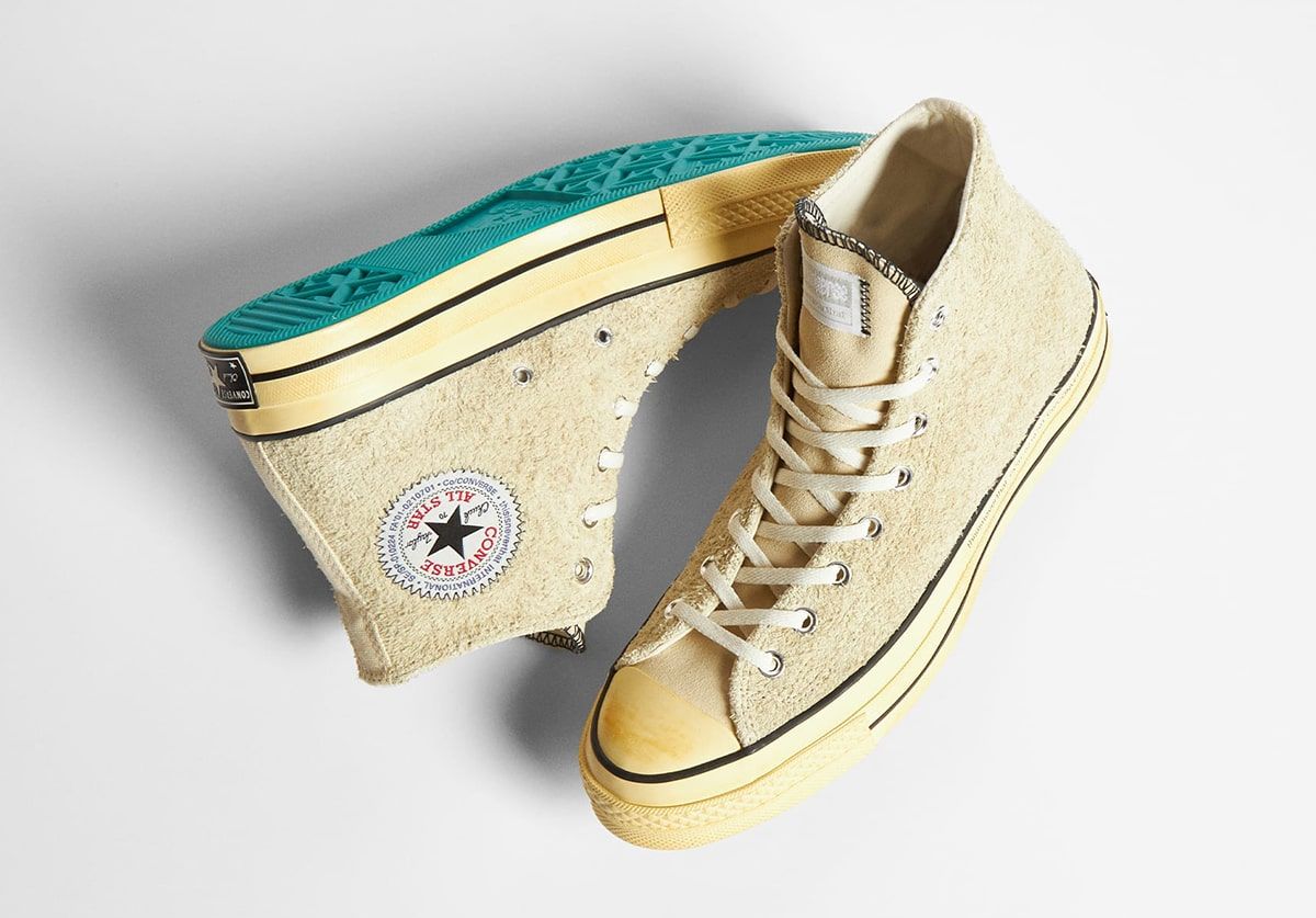 Places to buy sales converse