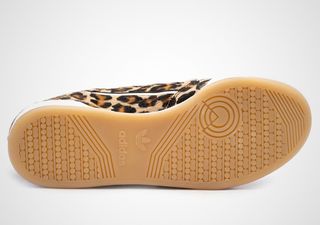 adidas continental 80 leopard print f33994 release date 8
