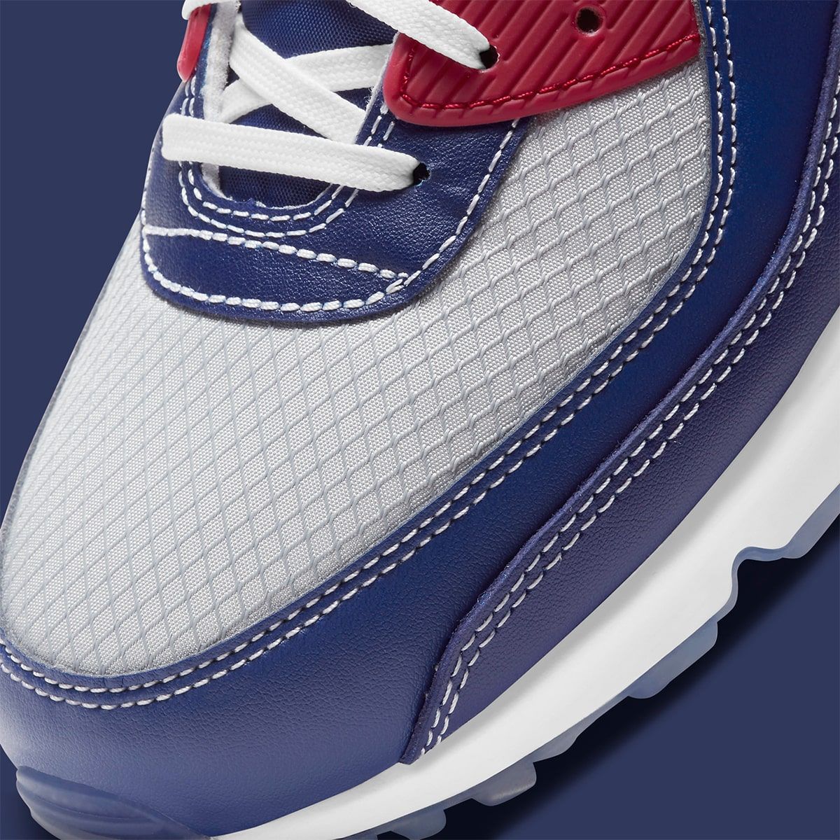 air max 90 pirate radio stockx