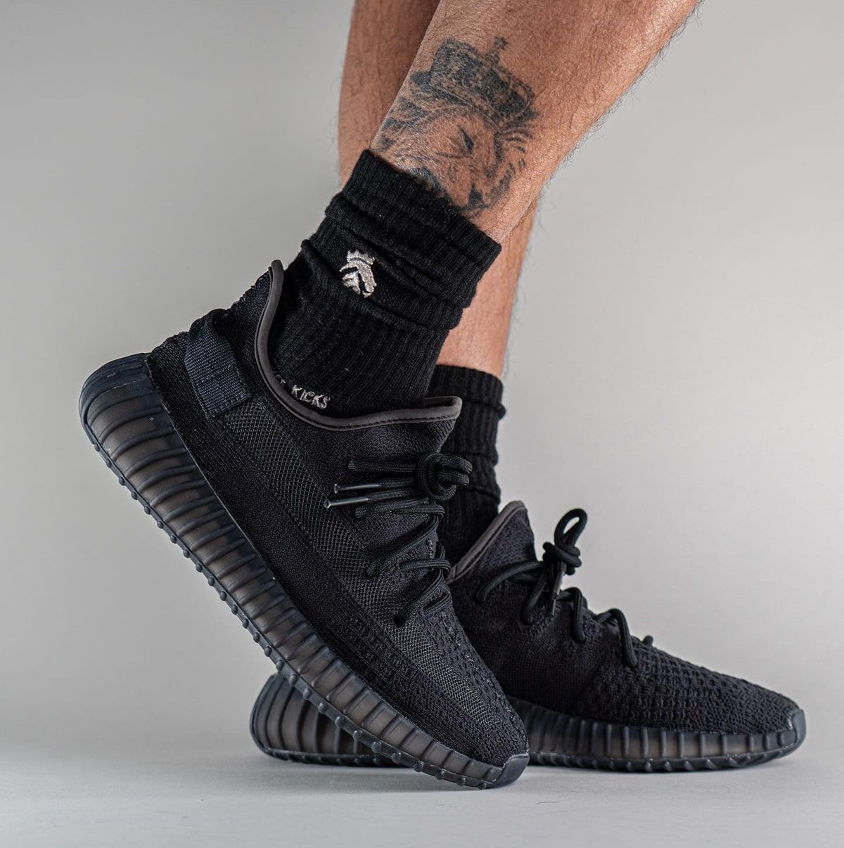 Adidas yeezy 350 22 august hotsell