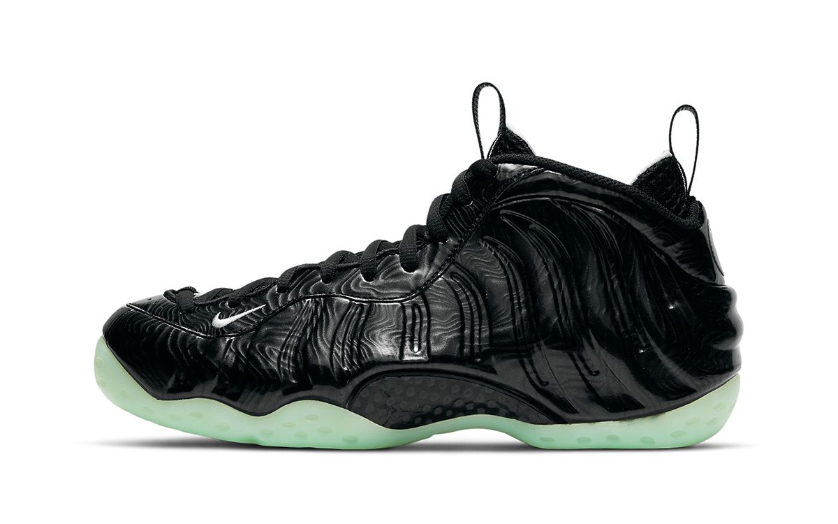 Best place sale to buy foamposites