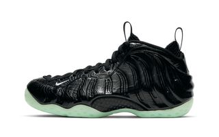 Where to Buy the Foamposite One “All-Star 2021”