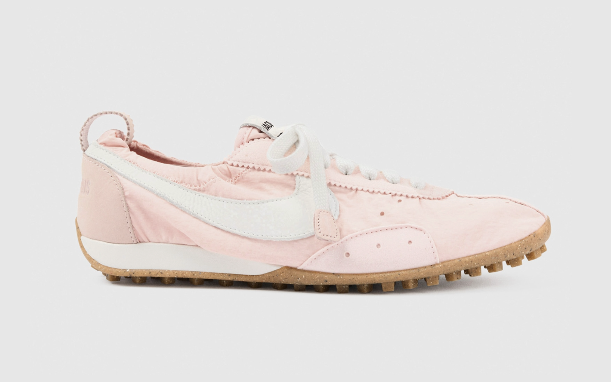 exclusive shoe release dates