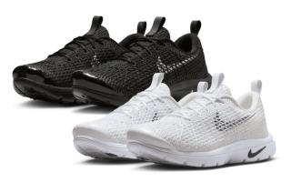 Comme des Garçons HOMME Plus Revives the Nike Air Rejuven8