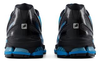 Men's New Balance ABZORB 1890 "Altitude Blue" (SKU: U18907LN). Photo via New Balance.
