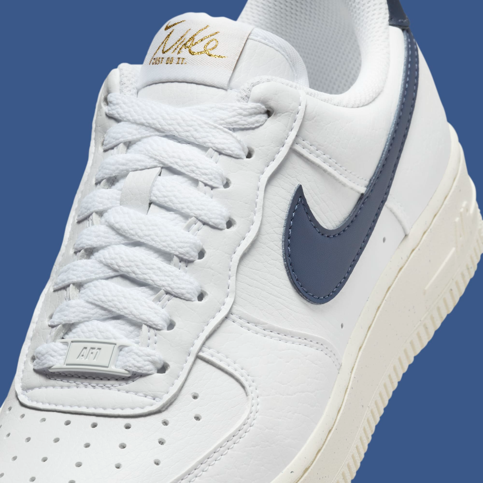 nike air force one olympic