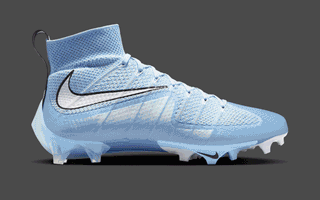 Nike Unleashes Fall 2025 Vapor Edge Cleat Lineup