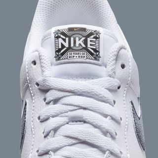 nike air force 1 low nike classic dv7183 100 release date 8