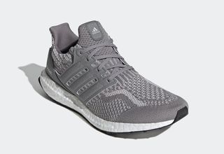 adidas ultra boost dna 5 0 grey three fy9354 release date 2