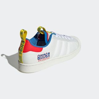 tonys chocolonely adidas superstar gx4712 release date 3