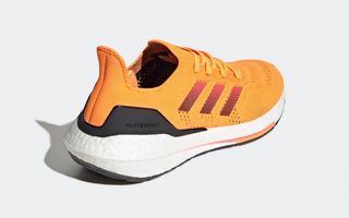 adidas sneakers ultra boost 22 heat rdy gx8038 release date 3