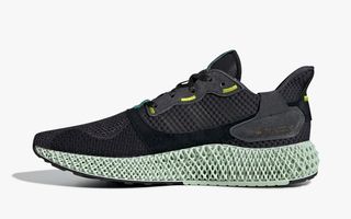 where to buy adidas zx4000 4d carbon release date 2