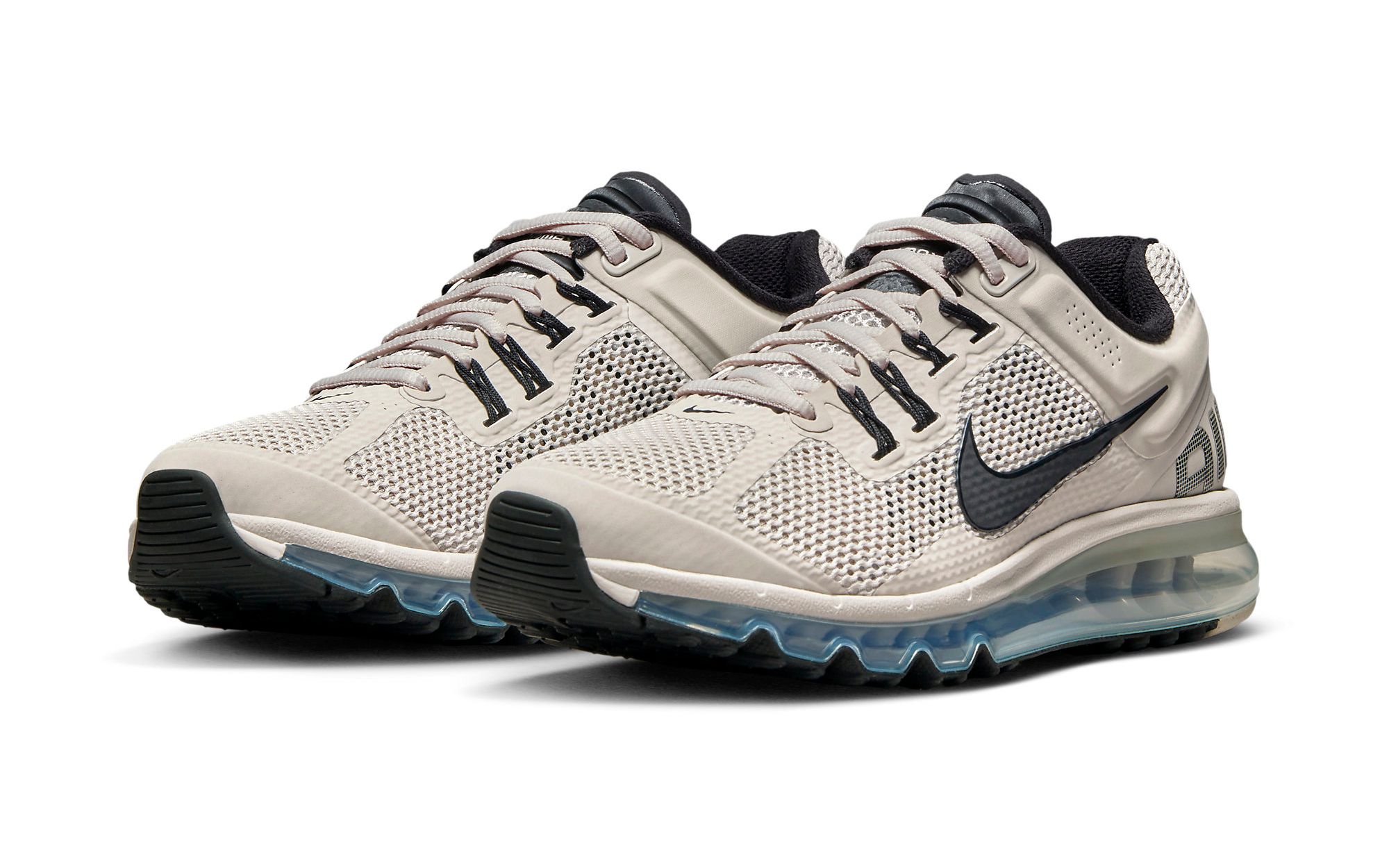 Nike air max 2017 on sale camo