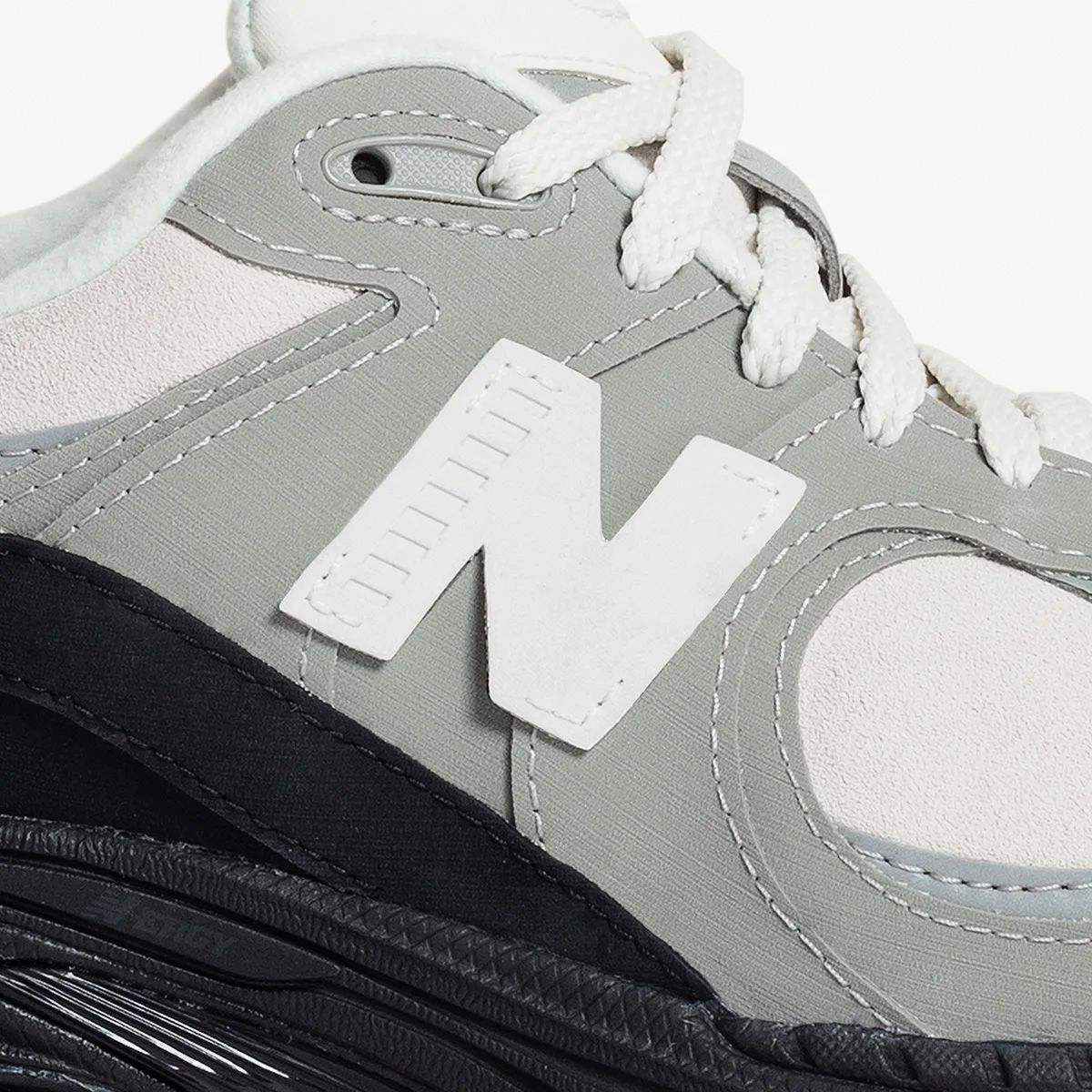 The Basement x New Balance 2002R “For Locals” Drops December 23 