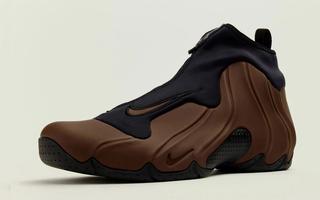 nike air flightposite baroque brown hj4481 200