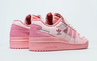adidas plus forum low pastel pink gy6980 release date 3