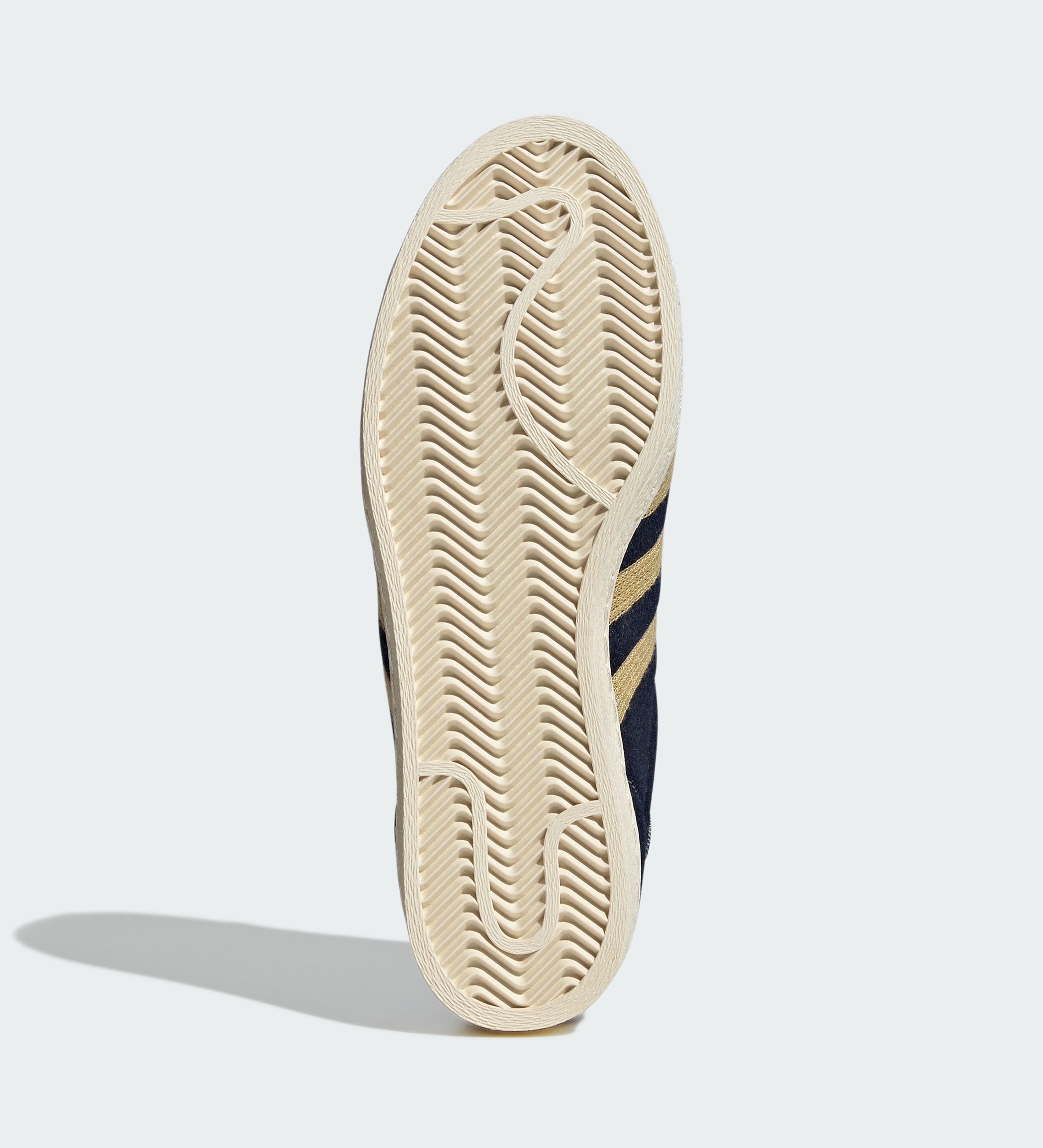 ★adidas originals x FACE★コラボ★SUPERSTAR 82★追跡可 ☆adidas originals x FACE☆コラボ☆SUPERSTAR 82☆追跡可