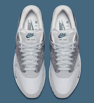 Nike Air Max 1 London CV1639 001 4