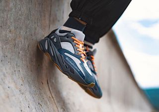 adidas yeezy boost 700 teal blue release date 5