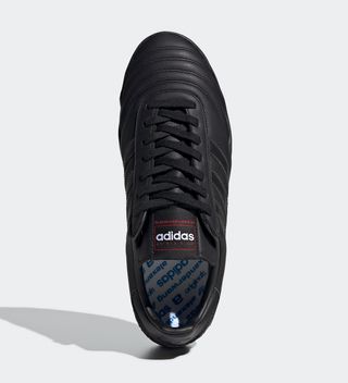 Alexander Wang adidas AW BBall Soccer EG0903 4