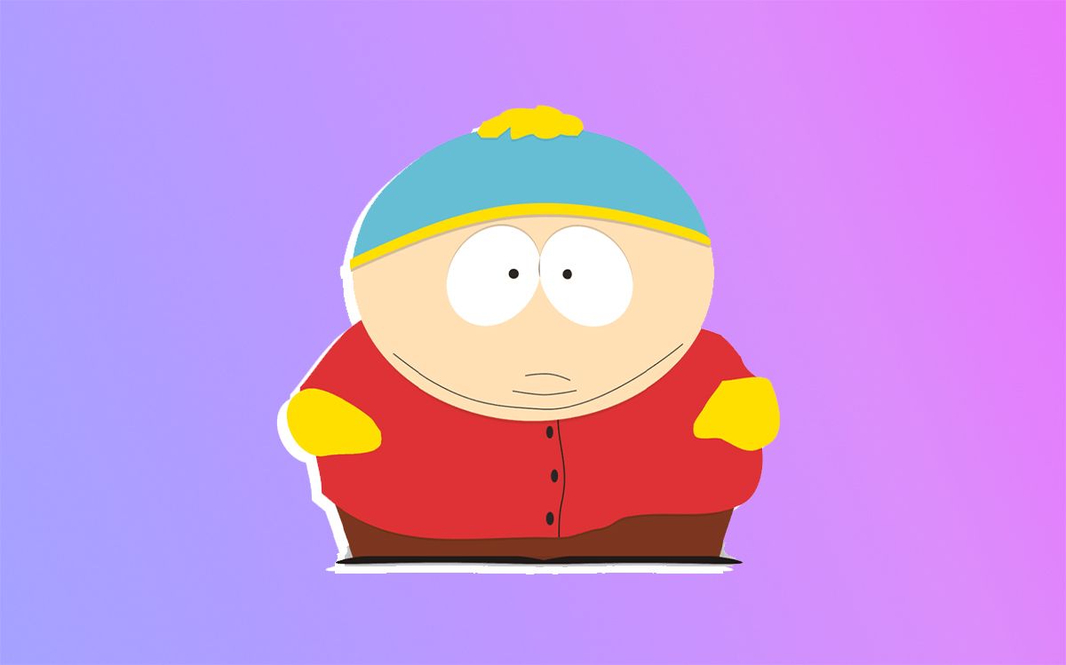 South Park adidas Forum Low “Cartman” Releasing Soon | House of