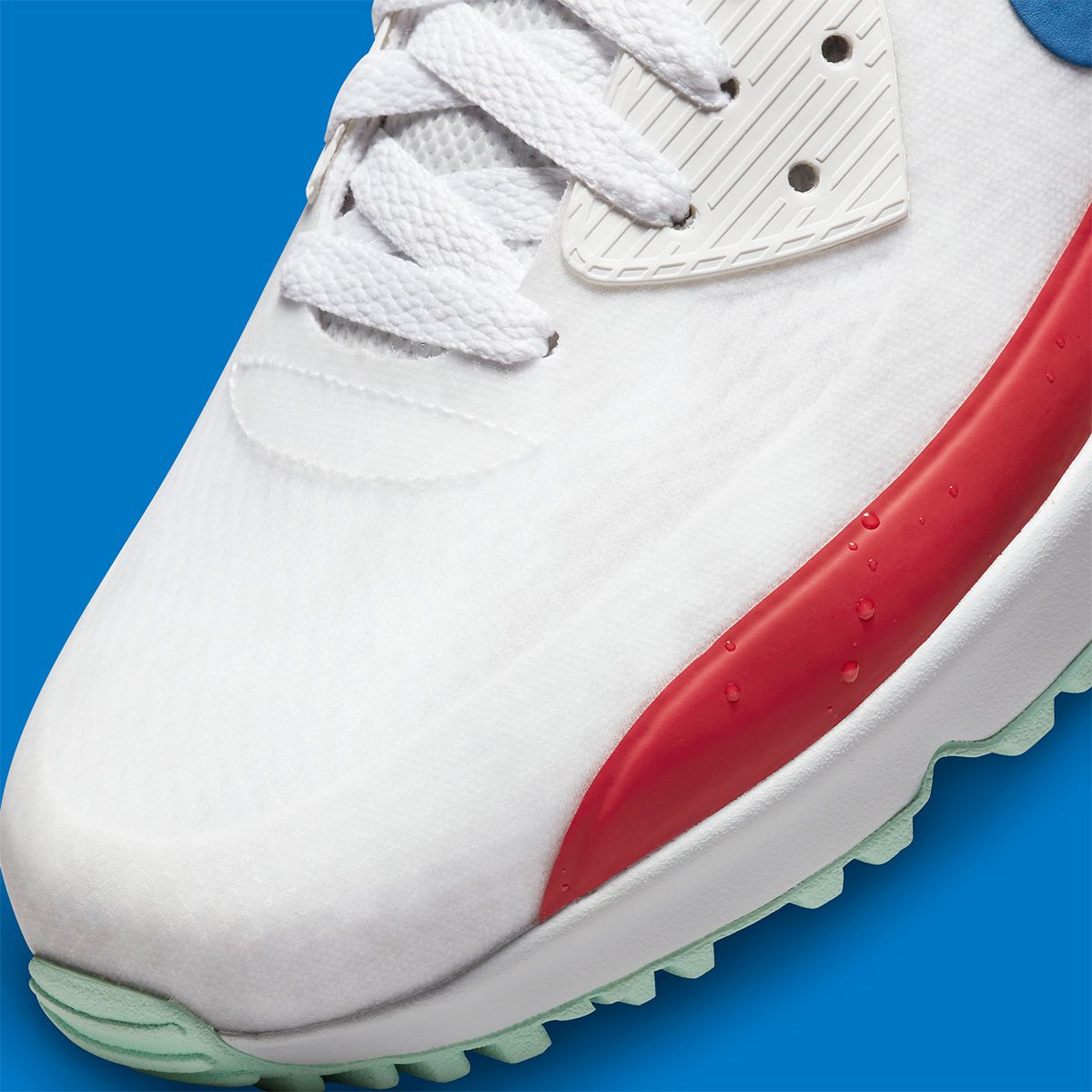 Air max clearance 97 surf