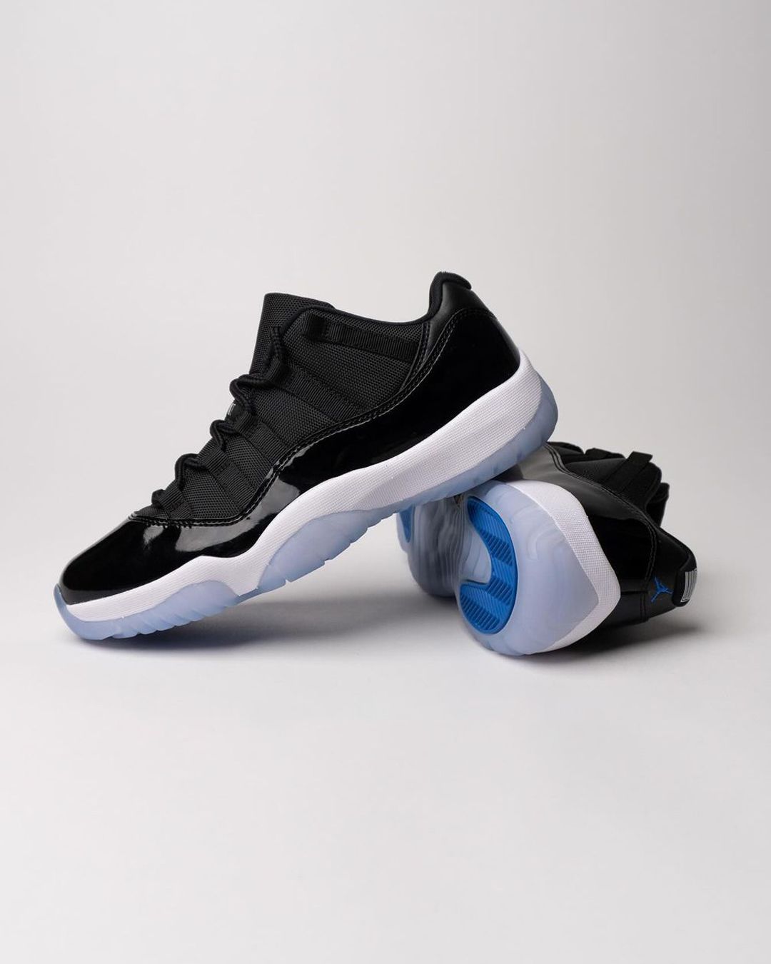 Jordan 11 low april on sale 219