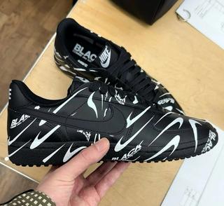 comme des garcons cdg nike field general im7417 001