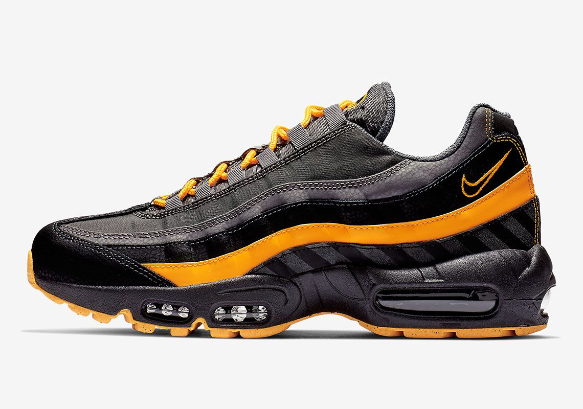 The Nike Air Max “I-95” Pack Drops On January 26th | House of Heat° The Nike Air Max “I-95” Pack Drops On January 26th | House of Heat°