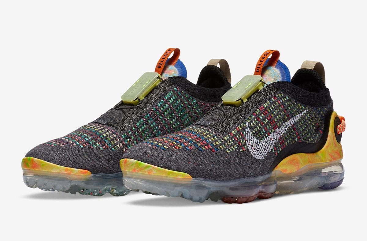 vapormax 2020 olympics