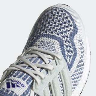 adidas tent ultra boost 6 non dyed crew blue fv7829 release date 13