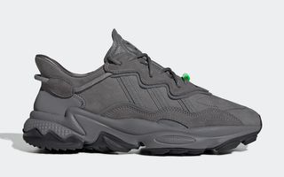 adidas ozweego carbon ee7001 release date info 1