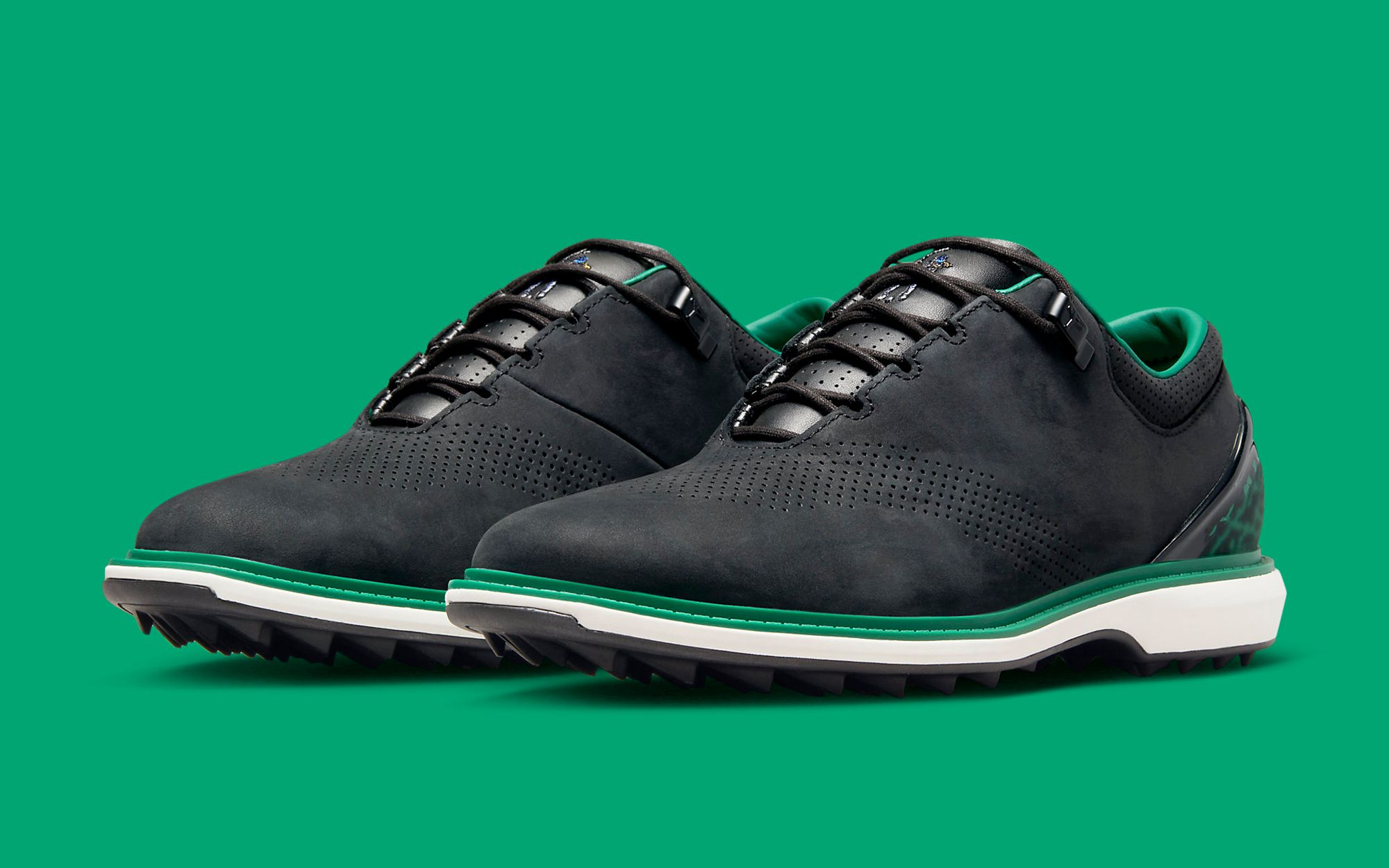 Jordan ADG 4 NRG 27cm 新品　EASTSIDE GOLF Eastside Golf x Jordan ADG 4 NRG Out the Mud for Sale