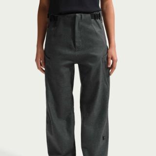 NOCTA CODE Men's Flow Trousers