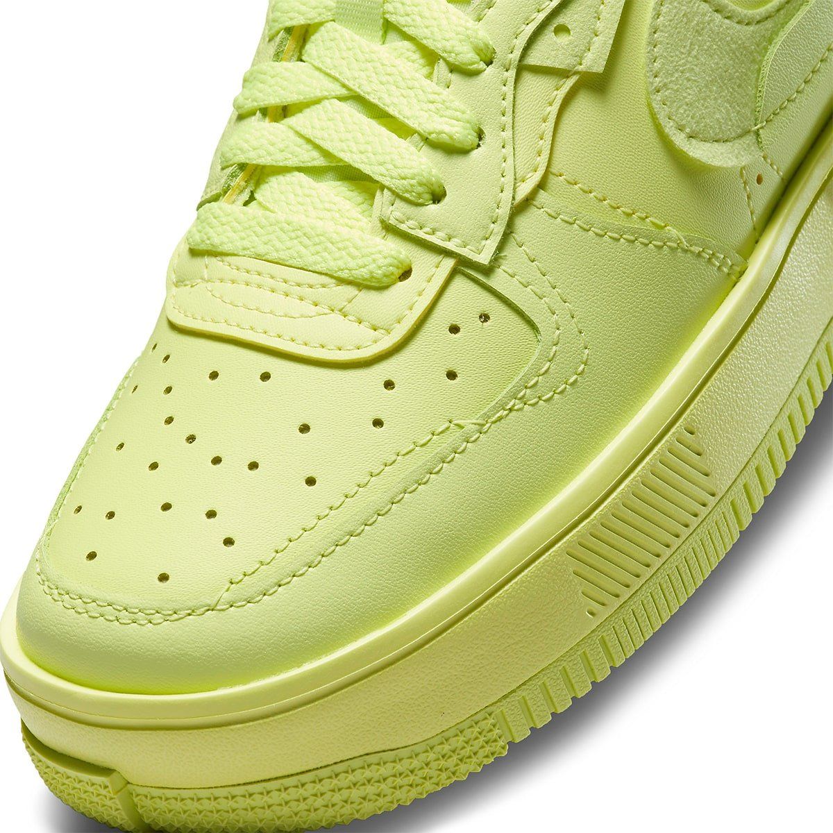 Nike force fontanka. Nike Air Force 1 Fontanka. Nike Force 1 Fontanka. Nike w Air Force 1 Fontanka. Nike Air Force 1 '07 next nature Damenschuh.