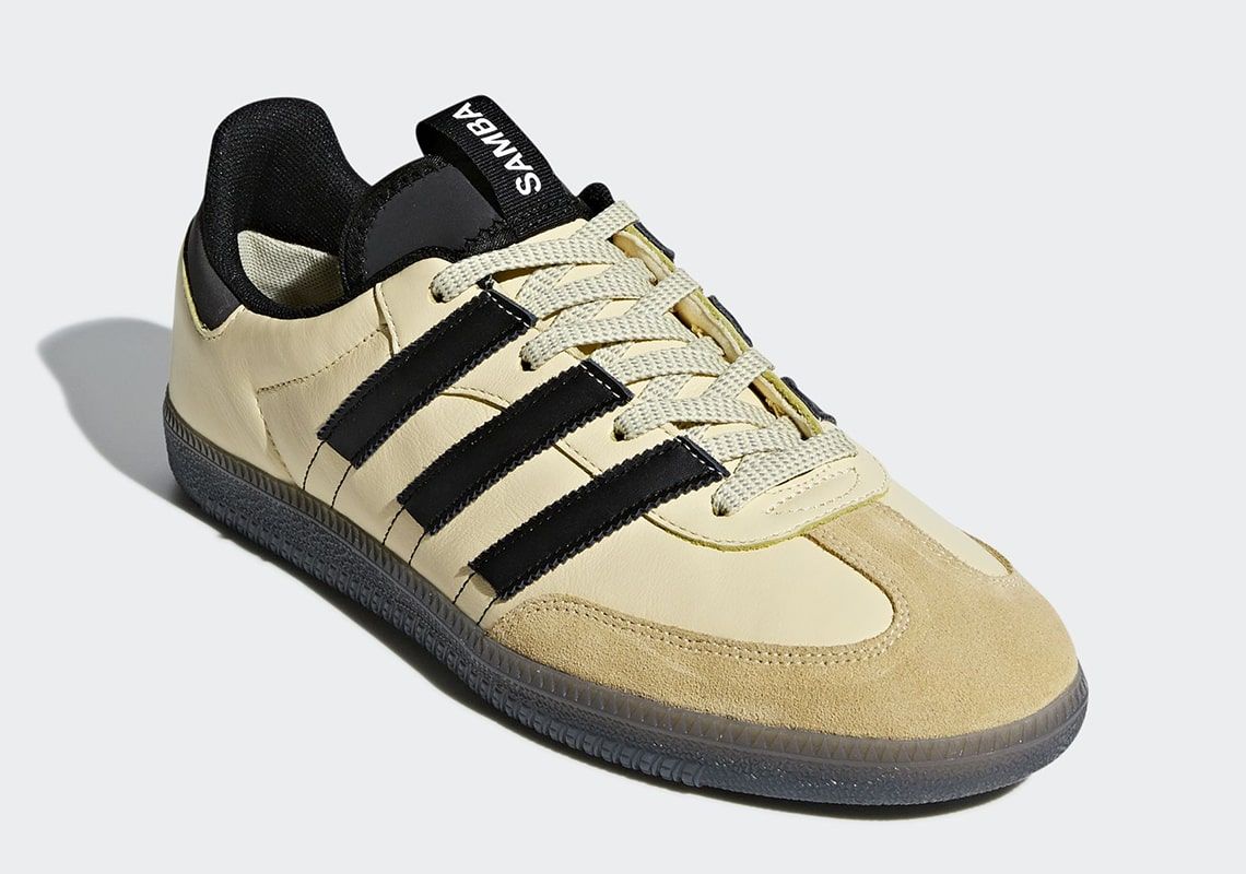 Кроссовки самбо адидас мужские. Adidas Samba og. Кроссовки adidas Originals Samba og. Adidas Samba og Black. Adidas Samba желтые.